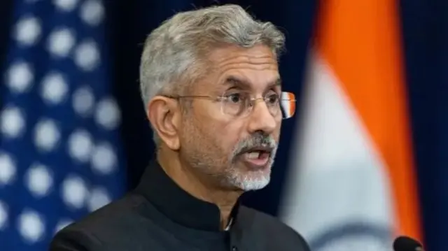 बांग्लादेश
