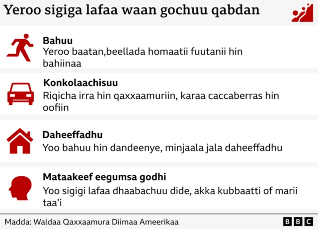 Of eeggannoo yeroo sigiga lafaa