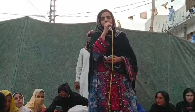 کوئٹہ