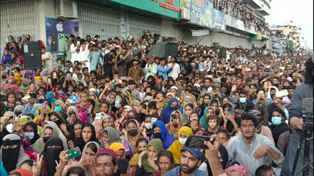 کوئٹہ