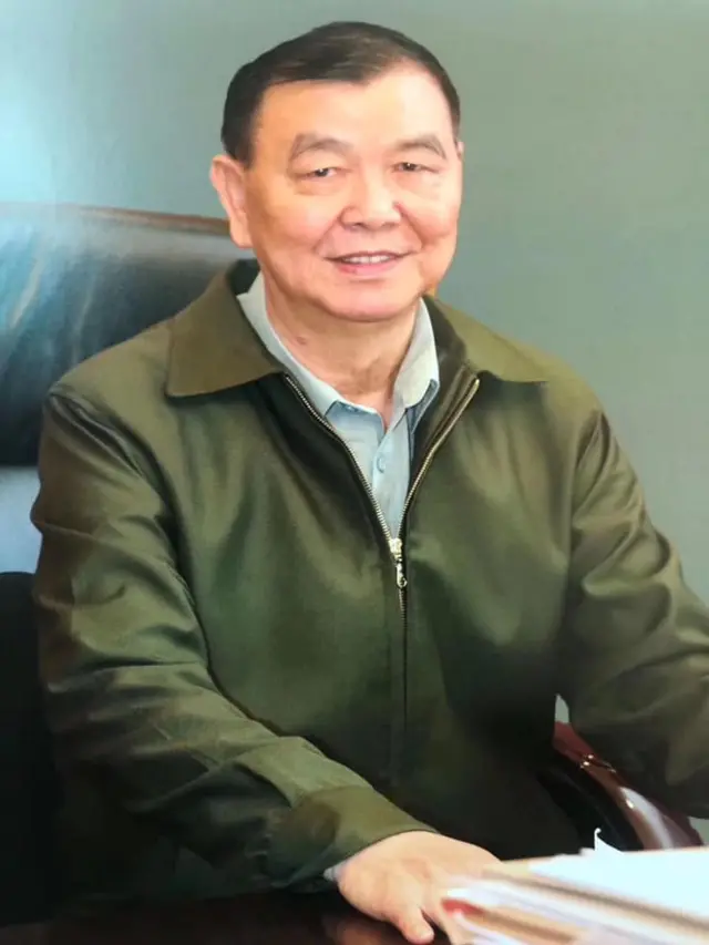 ဦးစိုင်းလင်း