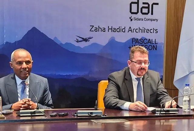 Waliigaltee hojii dizaayinii buufata xiyyaaraa