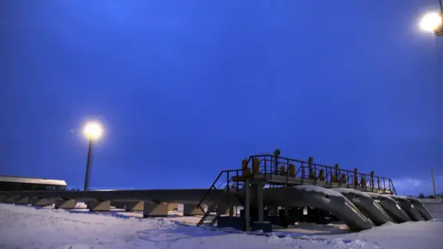 суджи