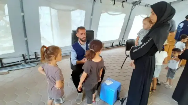 .