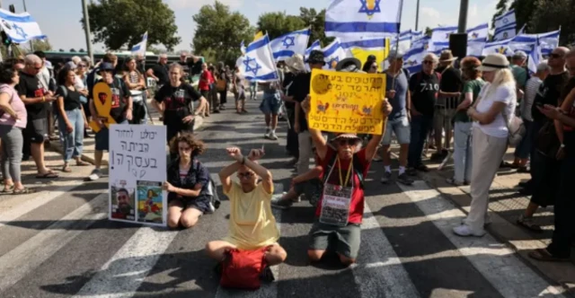 Israel