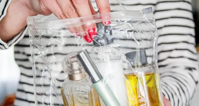 Turare