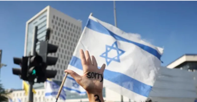 Tel Aviv