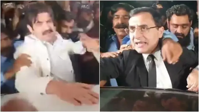 PTI
