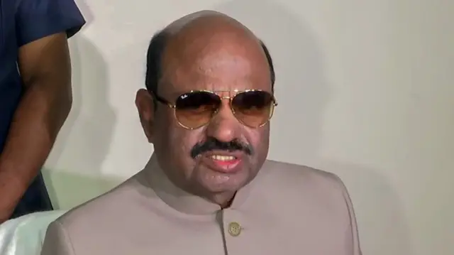 पश्चिम बंगाल के राज्यपाल