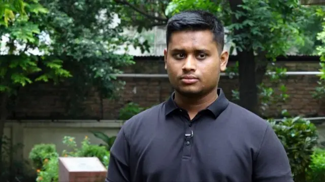 হাসনাত আবদুল্লাহ