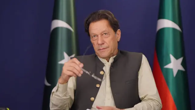 عمران