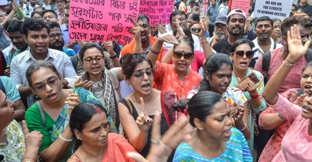 कोलकाता