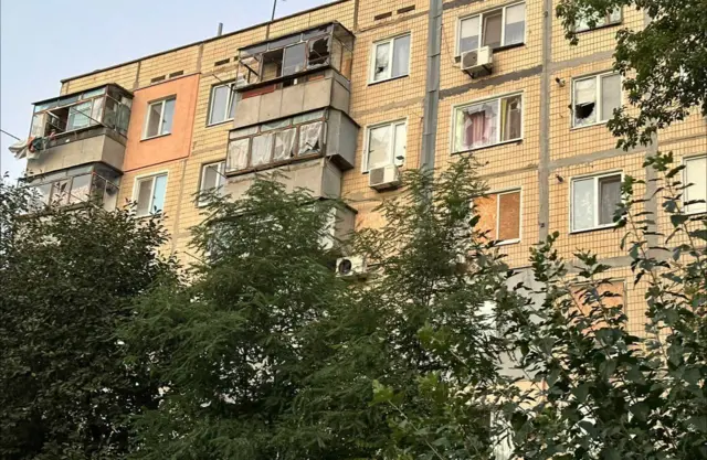 никополь3