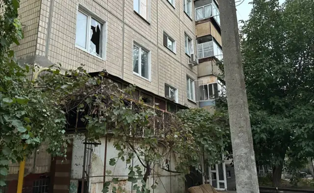 никополь 2