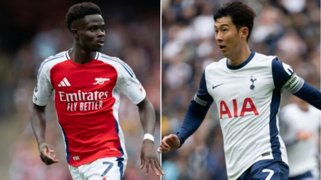 Kilaboonni jajjaboo gara caalu tapha torban afraffaa liigichaa mo'ataniiru