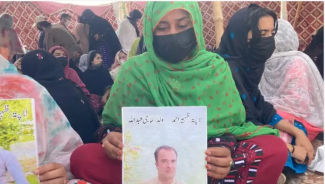 BNP