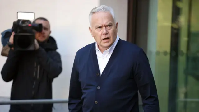 ह्यू एडवर्ड्स