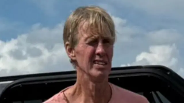 रायन वेल्सी राउथ