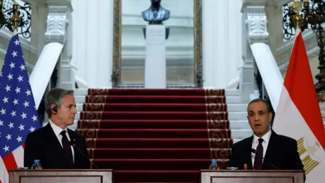 Minsitira dhimma ALaa US fi Masirii