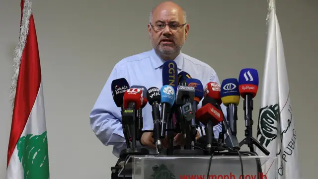فراس ابیض