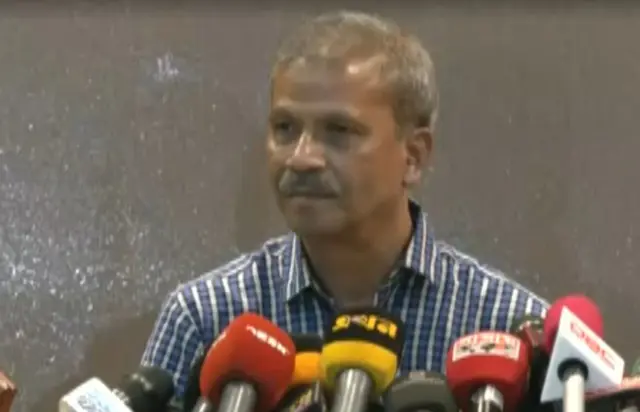 আসিফ নজরুল