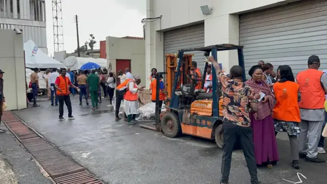 Akụrụngwa e ji eme ntụliaka Gọvanọ Edo steeti