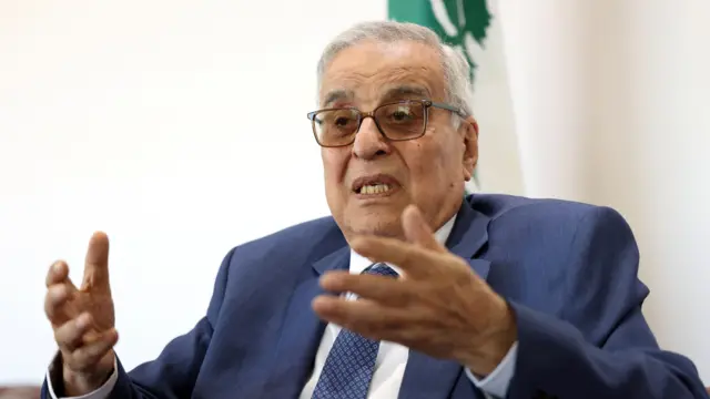 عبدالله بوحبیب