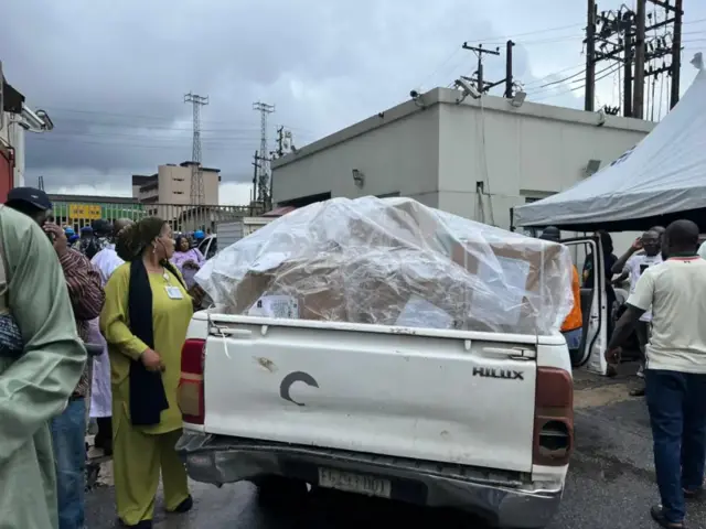 Akụrụngwa e ji eme ntụliaka Gọvanọ Edo steeti