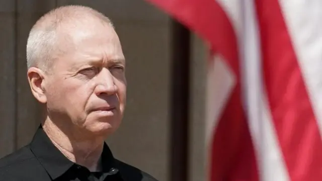 Murtee UK'n aangawoonni Israa'el mufataniiru