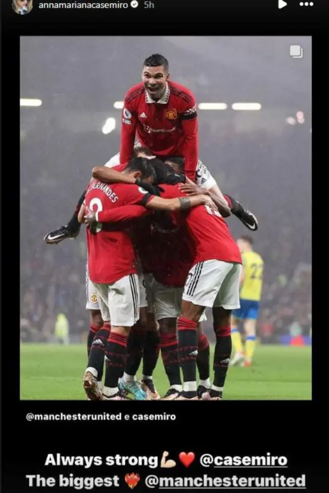 Waan haati warraa Kaazemeeroo waa'ee isaa barreessite