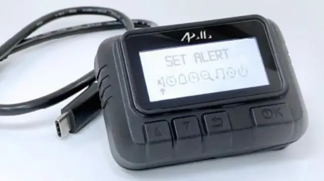 सांकेतिक तस्वीर