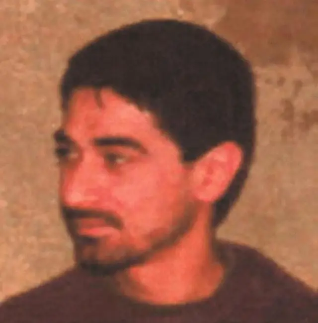 Ibraahim Aqiil