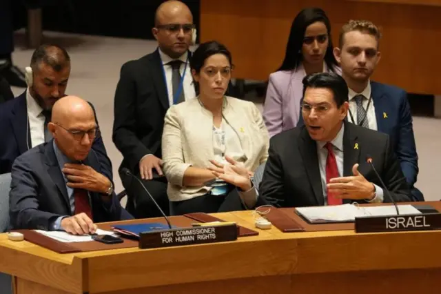 UN meeshaalee dhohaniin yakki raawwate akka qoratamu gaafateera
