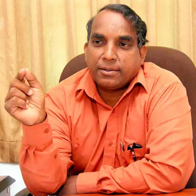 පැෆ්රල් සංවිධානයේ විධායක අධ්‍යක්ෂක රෝහණ හෙට්ටිආරච්චි බීබීසී සිංහල සේවය වෙත පැවසුවේ අද දහවල් 12.00 වන විට ඡන්දය ප්‍රකාශ කිරීම ප්‍රශස්ථ මට්ටමක පැවති බවය.