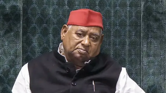 अवधेश प्रसाद