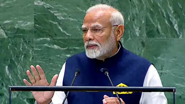 पीएम मोदी (फ़ाइल फ़ोटो)
