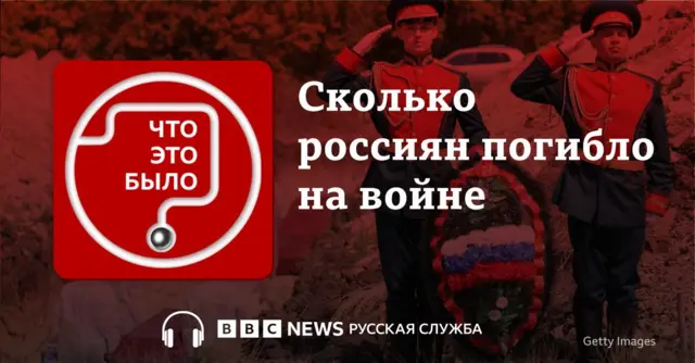 Подкаст