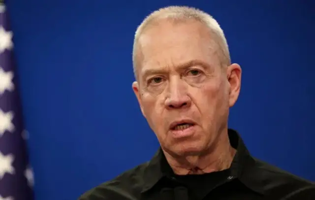 Bariga dhexe oo xaalkiisu bariga dhexe yahay