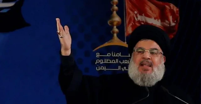 Hizb