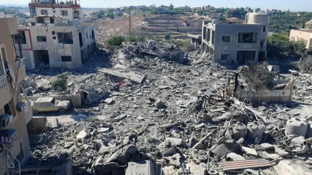 Beerut haleellaa qilleensa Israa'eliin booda