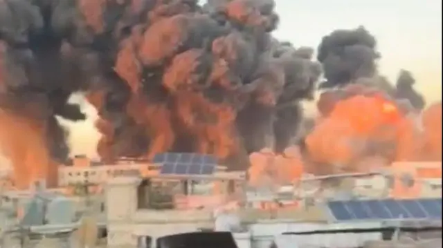 Haleellaa halkan darbe Israa'el raawwattee