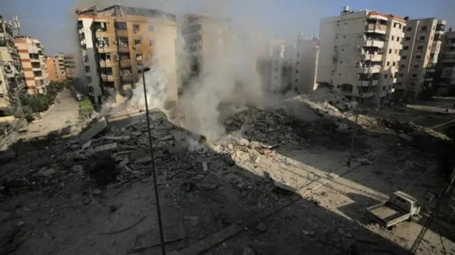 Haleellaa Israa'el Jimaata Kibaba Libanositti raawwatteen boooda