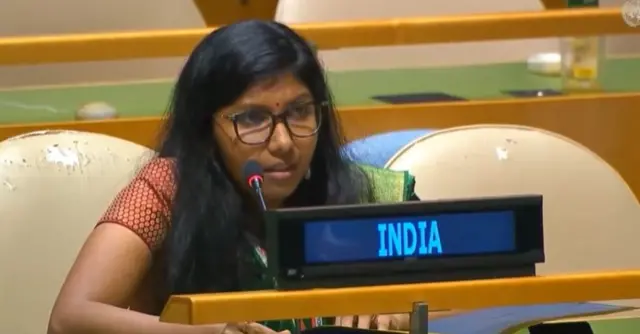 भाविका मंगलानंदन