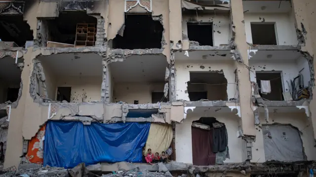 Beirut