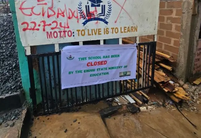 Otu ụlọakwụkwọ agbachiri