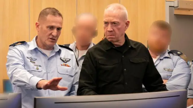 Israa'el eddoon kamuu nirraa fagoo miti jechuun diinotashee doorsiifte