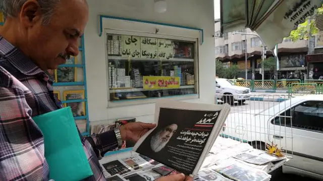 حسن نصراللہ