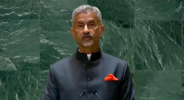जयशंकर