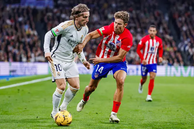 Hamayyar Madrid