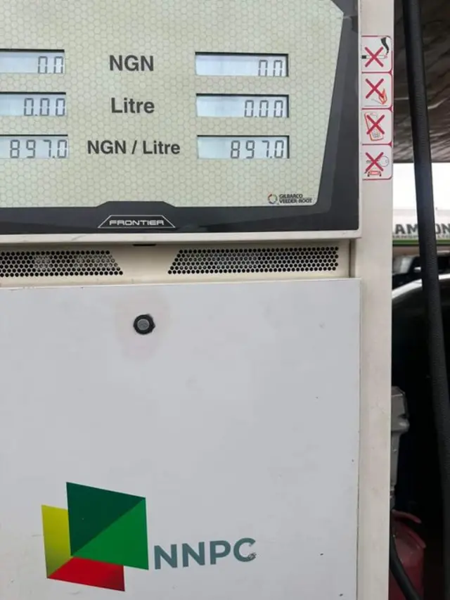 Ụlọorụ NNPC